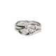 aespa WEEK - MAKE IT LEMONADE Symbol Ring