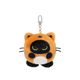 SUPER JUNIOR YESUNG - ABOUT THE THINGS WE CALLED ORDINARY MD Tiger Yenyangie Doll