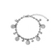 BTS 2026 DALMAJUNG Bracelet