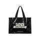 NCT 127 - 10th Anniversary Exhibition NEO DIMENSION MD Reusable Bag