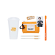 RIIZE 1000 Days Fan Party RIIZE OFFIICE MD - Welcome Kit