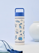 Bt21 - K-hangari Handle Tumbler (500ml)