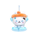 NCT WISH - I Spy Pop Up Wish Land MD Lover Wish Doll