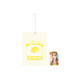 Hearts2Hearts - Lemon Tang MD Sachet Set
