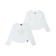 ENHYPEN BLOOD SAGA IN JAPAN L/S T-shirt