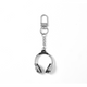 BTS Pop Up Arirang Official MD - Headphones Keyring