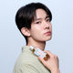 Mixsoon - Centella asiatica Essence 100ml (Enhypen Heeseung's pick!)