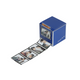 SUPER JUNIOR 83z Fan Con Tour 1983 MD - Sticker Set