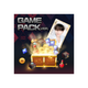 ENHYPEN - World Coupon Card Collection MD Summer Vacation Game Pack Ver.