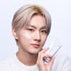 Mixsoon - Centella Sunscreen 50g SPF 50+ PA++++ (Enhypen Jungwon's pick!)