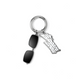 SEVENTEEN DINO - Picheolin GilBOARD Show MD Sunglasses Keyring Sunglasses Keyring