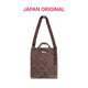 BTS - arirang world tour official md Tote Bag (Japan Exclusive)