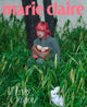 AESPA Giselle - Marie Claire Magazine 2025 June Issue