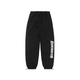 NCT 127 - 10th Anniversary Exhibition NEO DIMENSION MD Jogger Pants
