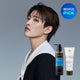 ATEEZ PICK - BRMUD Mud Pack-to-Foam Cleanser