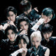 STRAY KIDS - 4th Japan Mini Album SUIATSU