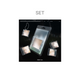 SHINee Atmos The 6th Mini Album (smini Ver.) (set)