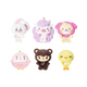 EXO - We are DOLL! EXO-MUNGCHIZ MD Random Peek-up Figure