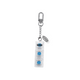 NCT 127 - 10th Anniversary Exhibition NEO DIMENSION MD Key Cap Body