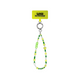 NCT 127 - 10th Anniversary Exhibition NEO DIMENSION MD NCT Beads Strap
