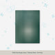 8TURN 2nd Single Album - Electric Heart