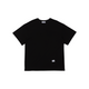 SUPER JUNIOR 83z Fan Con Tour 1983 MD - T-shirt