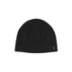 SEVENTEEN JEONGHAN x Joshua - Official DREAMSCAPE MD Beanie