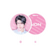 NCT WISH - I Spy Pop Up Wish Land MD Image Picket