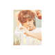 Alpha drive one - dicon volume n33 drive the youth arno