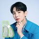 SHINEE Key x Ilso - Blackhead Remover Single Product