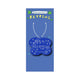 KYUHYUN - Chokyumae Official MD Acrylic Keyring
