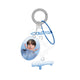 KYUHYUN - Chokyumae Official MD Acrylic Photo Keyring