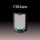 ARTMS - Club Icarus Official MD Acrylic Stand