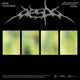 Aespa - lemonade 2nd album acid ver random