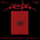 Aespa - lemonade 2nd album wda ver