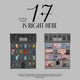 Seventeen Best Album - '17 Is Right Here'