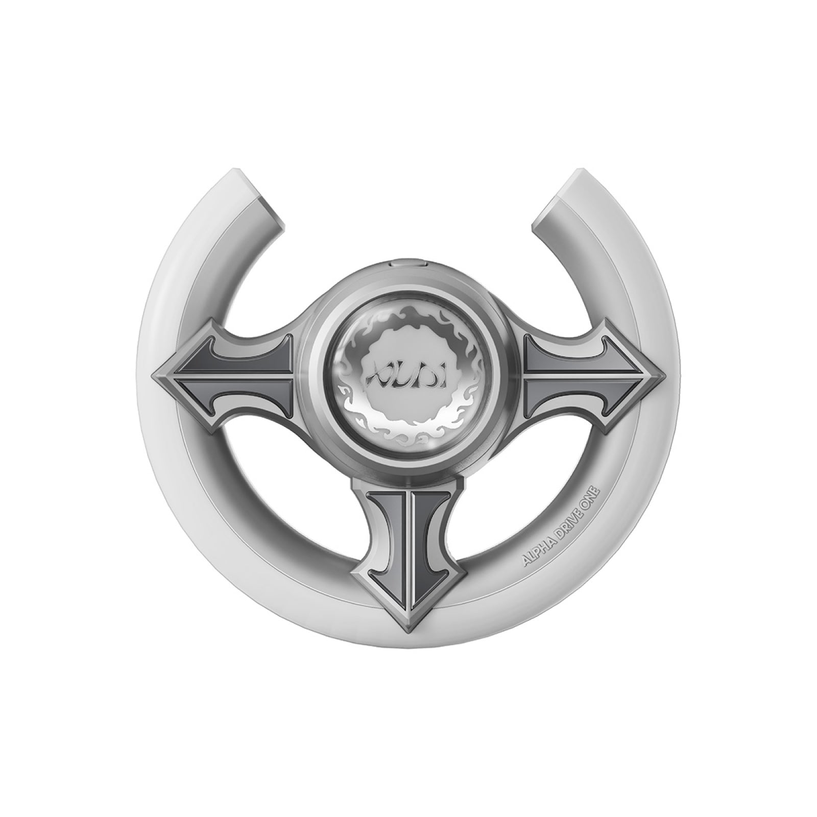 Alpha drive one - official light stick – Kpop Omo