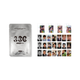 Epik High - Alumni 2026 Fan Meeting Official Md Alumni Random Photocard Pack