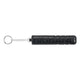BIGBANG Keyring (Black)