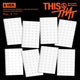 Stray Kids - This & That 10th Mini Album & Ver Random