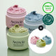 Arencia Fresh Rice Soap Cleanser