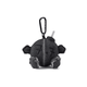BTS - arirang world tour official md army bomb plush keyring