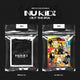 ARrC 2nd Mini Album Photobook - NU KIDZ: Out the Box