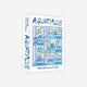 Artms - 2025 Season’s Greetings