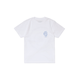 Boynextdoor - Knock On Vol.2 In Asia Official Md Boynextdoor X Assc T-shirt Seoul Ver