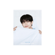 Alpha drive one - dicon volume n33 hearts grow one geonwoo