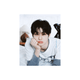 Alpha drive one - dicon volume n33 weverse shop gift hearts grow one sanghyeon
