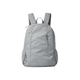 Seventeen - Seventeen In Carat Land 2026 Svt 10th Fan Meeting Official Md Backpack