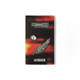Le Sserafim - Le Sserafim X Hatchingroom Official MD Badge Set