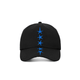 TXT - act : tomorrow world tour in u.s. official md ballcap